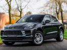 Porsche Macan - Photo 168906092