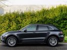 Porsche Macan - Photo 168906093