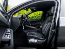 Porsche Macan - Photo 168906095