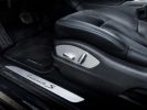 Porsche Macan - Photo 168906097