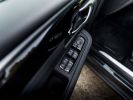 Porsche Macan - Photo 168906098