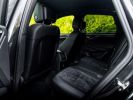 Porsche Macan - Photo 168906099