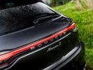 Porsche Macan - Photo 168906101