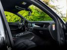 Porsche Macan - Photo 168906106