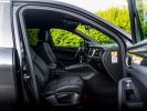 Porsche Macan - Photo 168906107