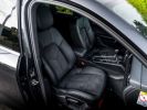 Porsche Macan - Photo 168906108