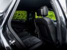 Porsche Macan - Photo 168906109