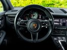 Porsche Macan - Photo 168906111