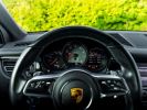 Porsche Macan - Photo 168906112