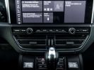 Porsche Macan - Photo 168906116