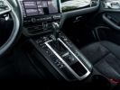 Porsche Macan - Photo 168906117