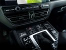 Porsche Macan - Photo 168906118