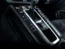 Porsche Macan - Photo 168906119