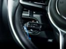 Porsche Macan - Photo 168906120