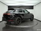 Annonce Porsche Macan S 3.0 PDK 354ch Approved 12 mois