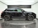 Annonce Porsche Macan S 3.0 PDK 354ch Approved 12 mois