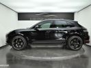 Annonce Porsche Macan S 3.0 PDK 354ch Approved 12 mois