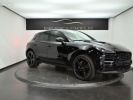 Annonce Porsche Macan S 3.0 PDK 354ch Approved 12 mois