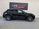 Porsche Macan - Photo 165563662