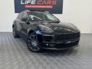 Porsche Macan - Photo 165563664