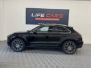 Porsche Macan - Photo 165563665