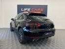 Porsche Macan - Photo 165563666