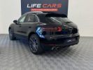 Porsche Macan - Photo 165563667