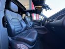 Porsche Macan - Photo 165563670