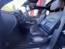 Porsche Macan - Photo 165563671