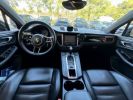 Porsche Macan - Photo 165563672