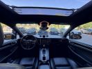 Porsche Macan - Photo 165563674