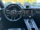 Porsche Macan - Photo 165563675