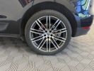 Porsche Macan - Photo 165563676