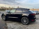 Porsche Macan - Photo 170775766