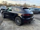 Porsche Macan - Photo 170775767