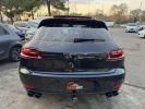 Porsche Macan - Photo 170775768