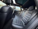 Porsche Macan - Photo 170775769