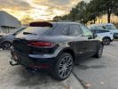 Porsche Macan - Photo 170775771