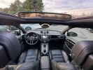 Porsche Macan - Photo 170775774