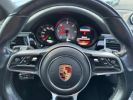 Porsche Macan - Photo 170775778