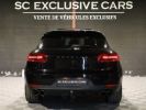 Annonce Porsche Macan S 3.0 TDI V6 258 CV PDK - Full options