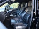 Annonce Porsche Macan S 3.0 TDI V6 258 CV PDK - Full options