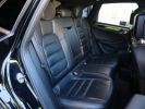 Annonce Porsche Macan S 3.0 TDI V6 258 CV PDK - Full options