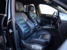 Annonce Porsche Macan S 3.0 TDI V6 258 CV PDK - Full options