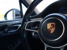 Annonce Porsche Macan S 3.0 TDI V6 258 CV PDK - Full options