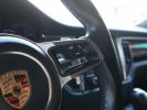 Annonce Porsche Macan S 3.0 TDI V6 258 CV PDK - Full options