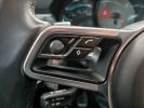 Annonce Porsche Macan S 3.0 TDI V6 258ch