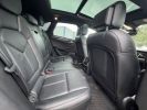 Annonce Porsche Macan S 3.0 TDI V6 AWD PDK 258 cv Boîte auto, TOIT OUVRANT,PANORAMIQUE-GARANTIE-FINANCEMENT POSSIBLE