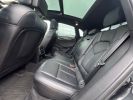 Annonce Porsche Macan S 3.0 TDI V6 AWD PDK 258 cv Boîte auto, TOIT OUVRANT,PANORAMIQUE-GARANTIE-FINANCEMENT POSSIBLE