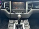 Annonce Porsche Macan S 3.0 TDI V6 AWD PDK 258 cv Boîte auto, TOIT OUVRANT,PANORAMIQUE-GARANTIE-FINANCEMENT POSSIBLE